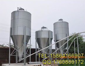 镀锌板料塔养猪场料塔 环保安全正鑫养殖设备,镀锌板料塔养猪场料塔 环保安全正鑫养殖设备生产厂家,镀锌板料塔养猪场料塔 环保安全正鑫养殖设备价格