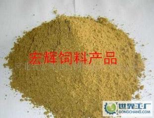 提供羽毛粉膨化机器价格_提供羽毛粉膨化机器厂家_世界工厂网产品信息库