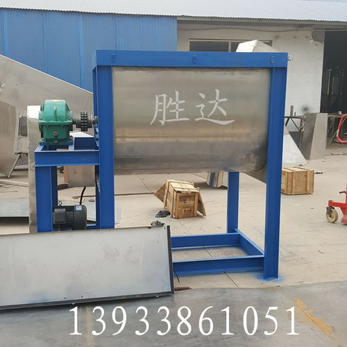 皮革制造机报价 厂家