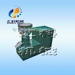 供应质量最好的颗粒饲料机 专业生产颗粒机z1_安全防护_世界工厂网中国产品信息库