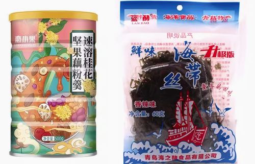 北京10家茉酸奶门店被通报 渤海保呗 等15款app不合规