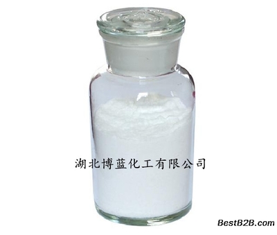 七氟菊酯原药生产企业工厂