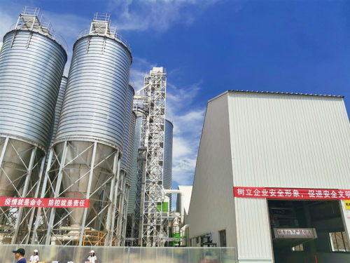 曲靖市2021年4月重点项目现场观摩活动评比结果发布