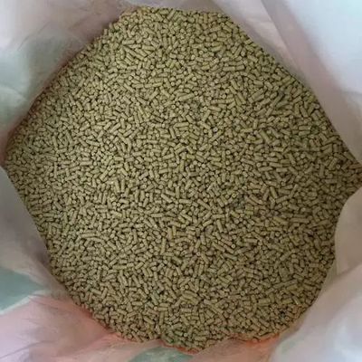 关于教槽料--这篇谈的都是纯干货!