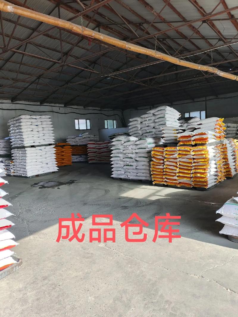 兴业饲料厂,牡丹江市唯一一家双许可证的饲料生产厂家.信誉积累